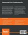 Command Line Fundamentals - Bild 2