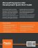 Microsoft Dynamics NAV Development... - Bild 2