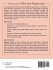 Fundamentals of Electronic Engineering - Bild 2