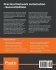 Practical Network Automation- Second... - Bild 2