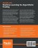 Hands-On Machine Learning for... - Bild 2