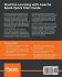 Machine Learning with Apache Spark... - Bild 2