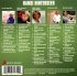 Original Album Classics,Vol. 2 - Bild 2
