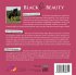 Black Beauty Die Spannenden Abenteuer... - Bild 2