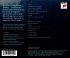 The World Of Hans Zimmer-A Symphonic... - Bild 2