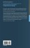 Operating Systems for Supercomputers... - Bild 2