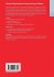 Variational Regularization for Systems... - Bild 2