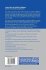 ECML PKDD 2018 Workshops - Bild 2