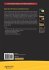 Rapid Java Persistence and Microservices - Bild 2