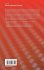 Software Architecture for Business - Bild 2