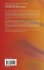 Lean Engineering for Global Development - Bild 2
