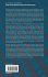 Design and Development of Web... - Bild 2