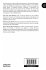 Analysis of Science, Technology, and... - Bild 2