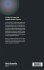 GUIDE TO LIE SYSTEMS WITH COMPATIBLE... - Bild 2