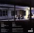 Upstairs At Eric'S (2018 Remastered... - Bild 2