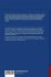 Parabolic Equations with Irregular Data... - Bild 2
