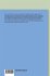 Optimal Input Signals for Parameter... - Bild 2