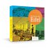 Die Museen der Eifel - Bild 2
