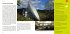 Die Museen der Eifel - Bild 8