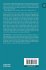 The Cyprus Tribute and Geopolitics in... - Bild 2