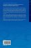 Likelihood-Free Methods for Cognitive... - Bild 2
