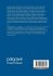 Labour and the Politics of Disloyalty... - Bild 2