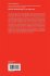 Multiscale Mechanobiology in Tissue... - Bild 2