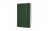 Moleskine Notizbuch Large/A5, Blanko,... - Bild 2
