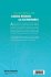 SOLUTION MANUAL FOR CLASSICAL MECHANICS... - Bild 2