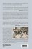 THEORETICAL PHYSICS IN YOUR FACE - Bild 2