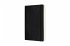Moleskine Notizbuch Large/A5,... - Bild 2