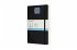 Moleskine Notizbuch Large/A5,... - Bild 5