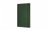 Moleskine Notizbuch Large/A5, Kariert,... - Bild 2