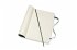 Moleskine Notizbuch Large/A5, Kariert,... - Bild 3