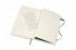 Moleskine Notizbuch Large/A5, Kariert,... - Bild 5