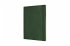Moleskine Notizbuch XL, Kariert,... - Bild 2