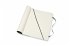 Moleskine Notizbuch XL, Kariert,... - Bild 3