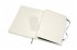 Moleskine Notizbuch XL, Kariert,... - Bild 5