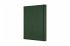 Moleskine Notizbuch XL, Liniert,... - Bild 2