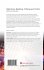 Data-Driven Modeling, Filtering and... - Bild 2