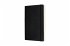 Moleskine Notizbuch Large/A5, Blanko,... - Bild 2