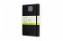 Moleskine Notizbuch Large/A5, Blanko,... - Bild 6