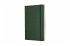 Moleskine Notizbuch Large/A5, Kariert,... - Bild 2