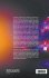 MESOSCOPIC PHYSICS MEETS QUANTUM... - Bild 2