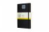 Moleskine Notizbuch Large/A5, Kariert,... - Bild 6