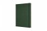 Moleskine Notizbuch XL, Kariert,... - Bild 2