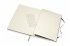 Moleskine Notizbuch XL, Kariert,... - Bild 5