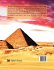 History Of Egypt, Chaldæa, Syria,... - Bild 2