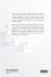 ALGEBRAIC AND GEOMETRIC COMBINATORICS... - Bild 2