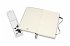 Moleskine Notizbuch Large/A5,... - Bild 3